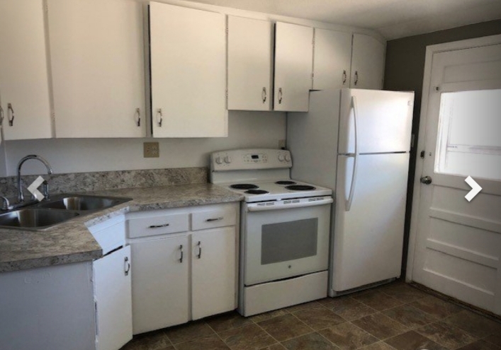 Building Photo - 311 -313 16th Ave Ct