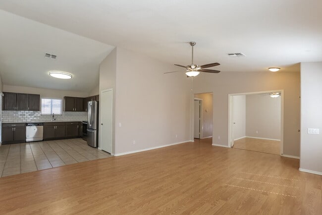 Building Photo - 2253 W 20th Ave