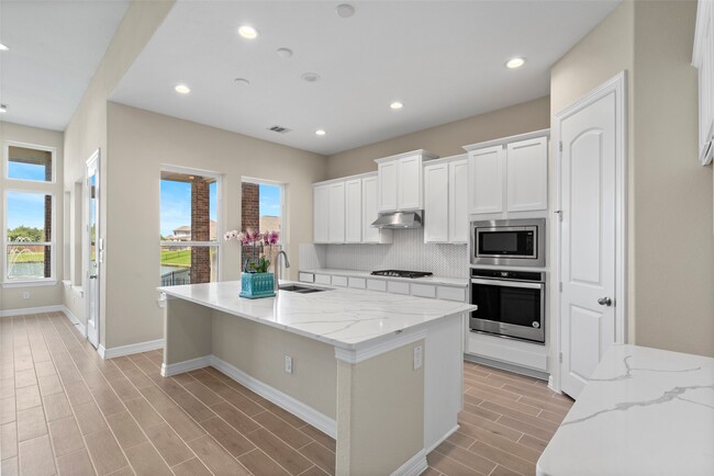 Building Photo - 3719 Savio River Ct