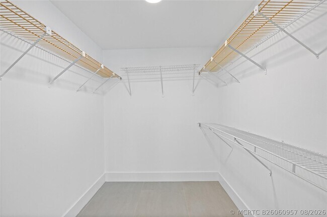 Building Photo - 1360 S Ocean Blvd