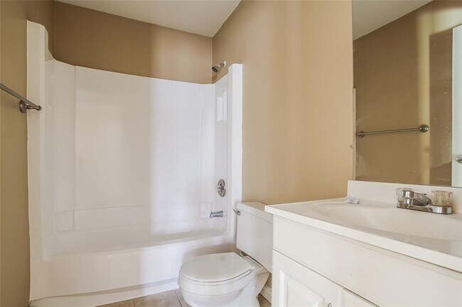 Building Photo - 8510 Cookwood Dr