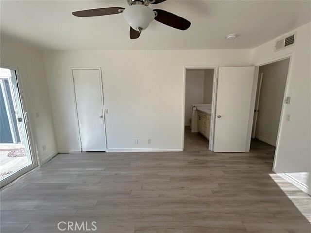 Building Photo - 2622 E Marlena St