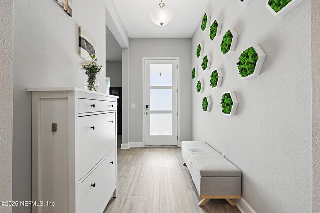 Building Photo - 11245 Strategy Ct