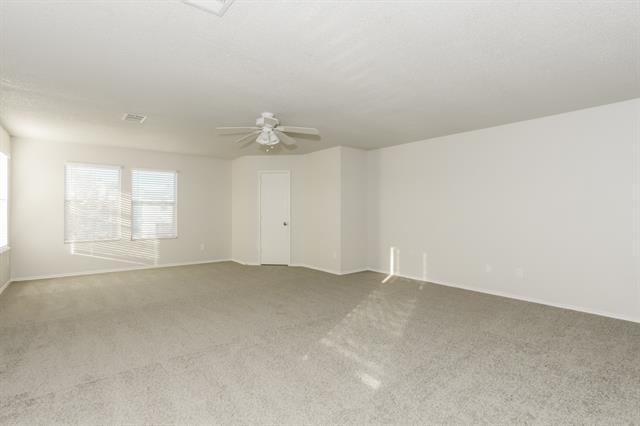 Building Photo - 5373 Royal Birkdale Dr