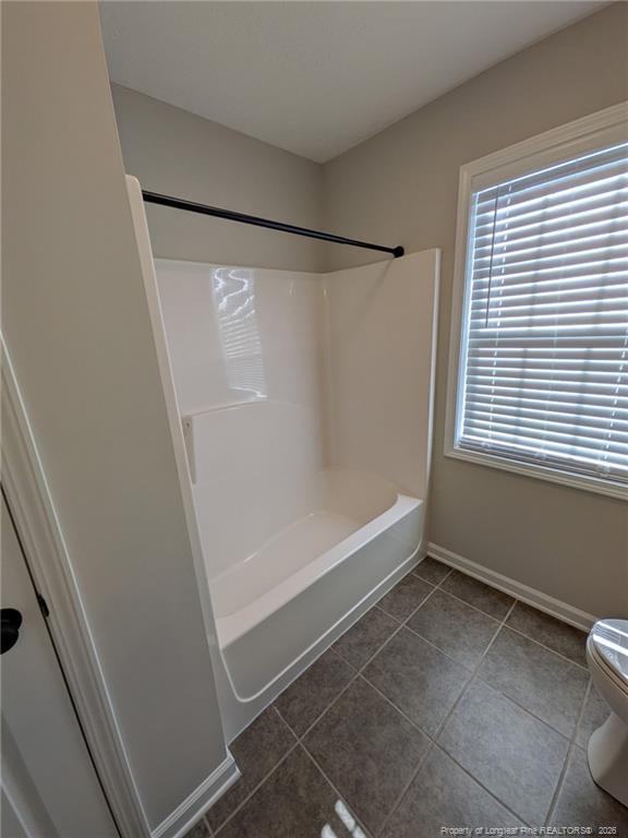 Building Photo - 30 Rockingham St