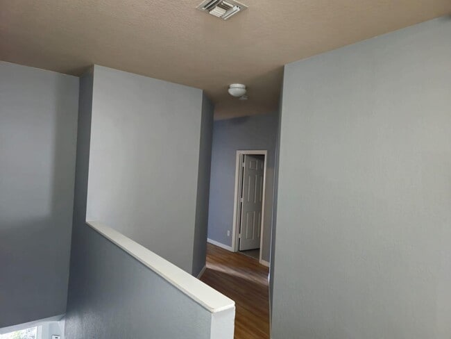 Building Photo - Prime Location & Modern Comfort in Greenacres! 3 Bed 2.5 Bath Townhouse