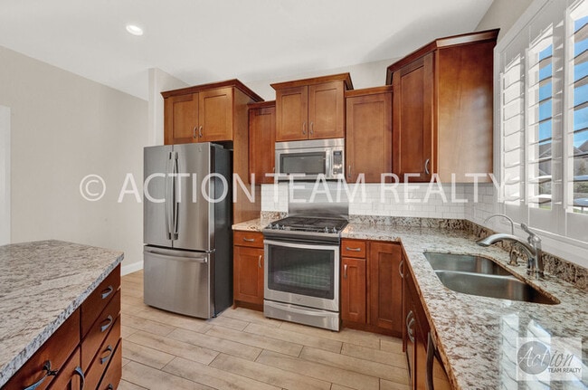 Building Photo - House in South Jordan
