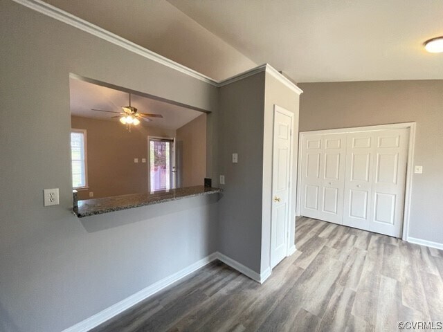 Building Photo - 17212 Doggetts Fork Rd