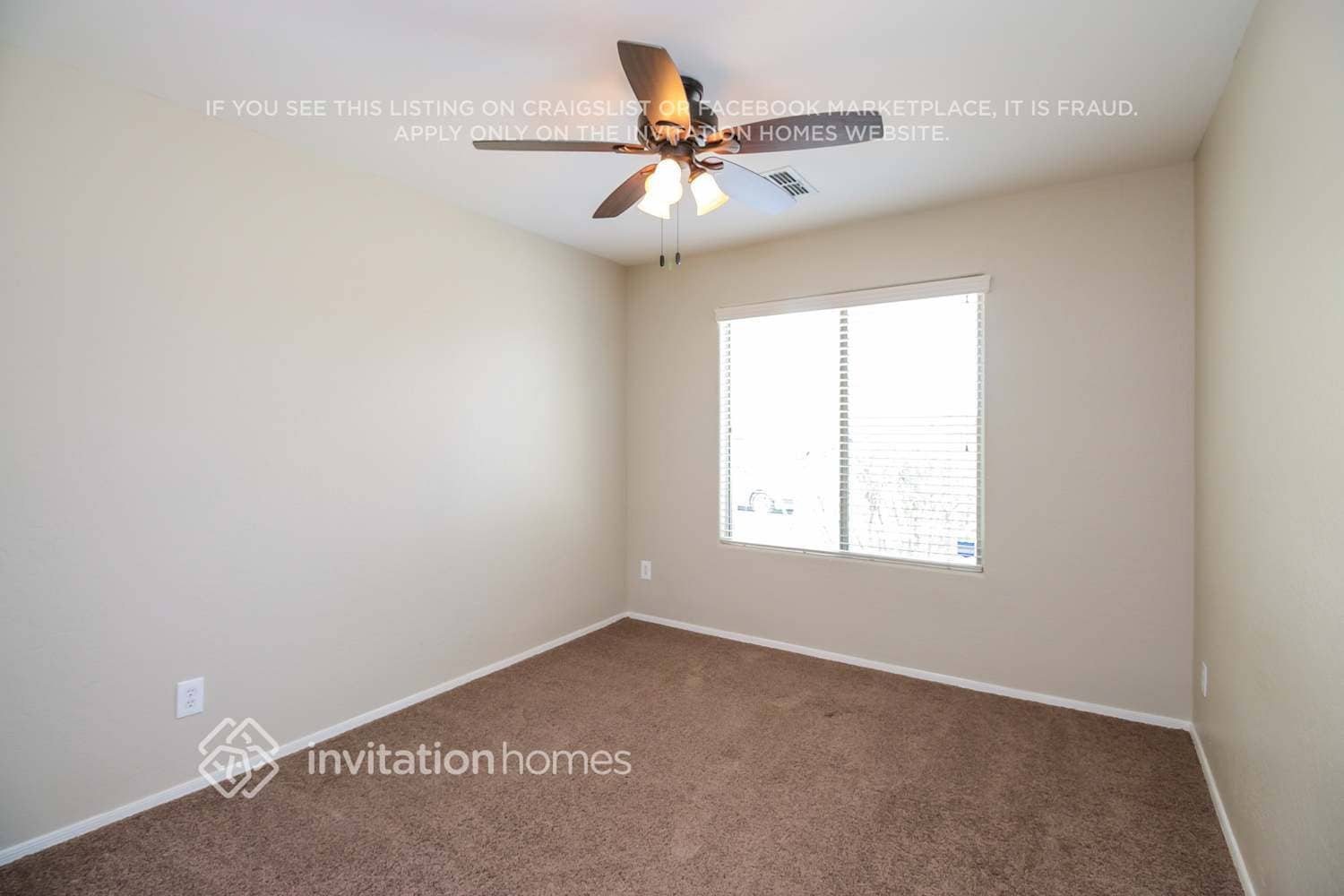 Building Photo - 35525 N Belgian Blue Ct