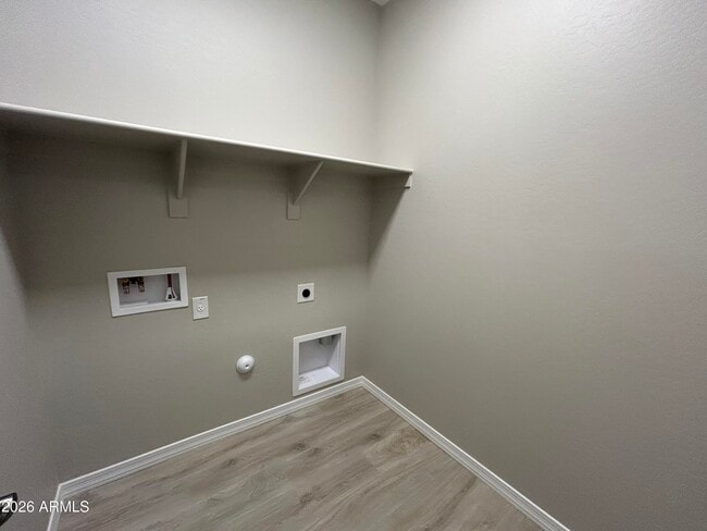 Building Photo - 2150 S 242nd Dr