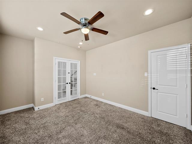 Building Photo - 298 Almanor St