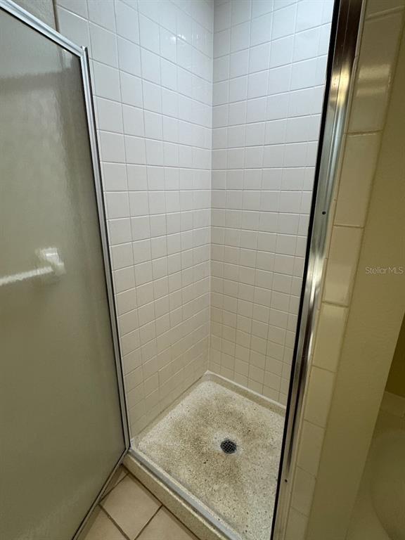 Building Photo - 40 Austin Pl