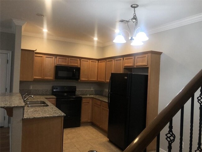 Building Photo - 1973 E Peppervine Dr