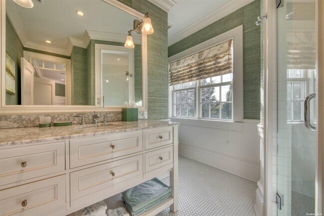 Building Photo - 115 Toylsome Ln