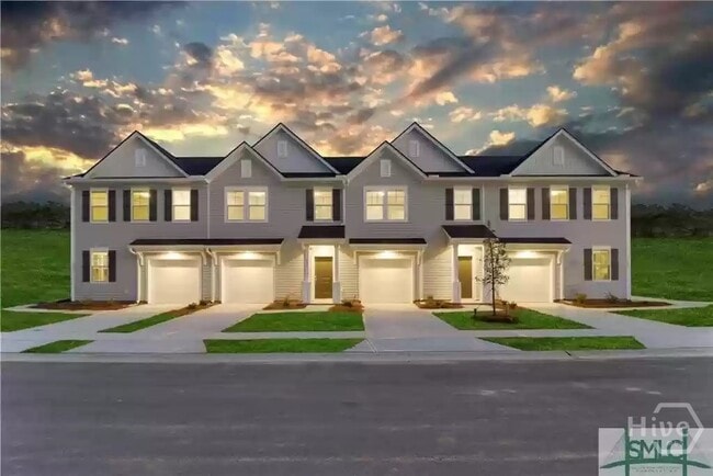 Primary Photo - 172 Benelli Dr