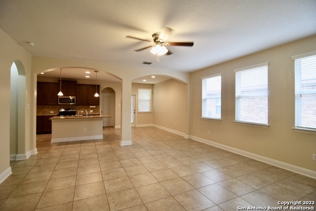 Building Photo - 26322 Cedro-