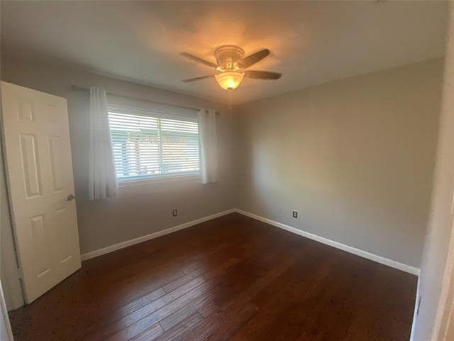 Building Photo - 2605 Brandywyne Dr