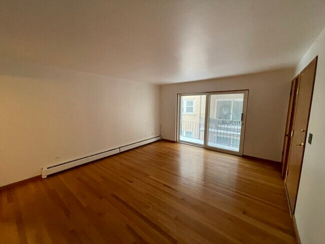 Building Photo - 8511 W Gregory St