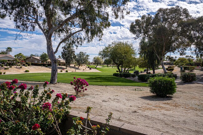 Building Photo - 81799 Prism Dr