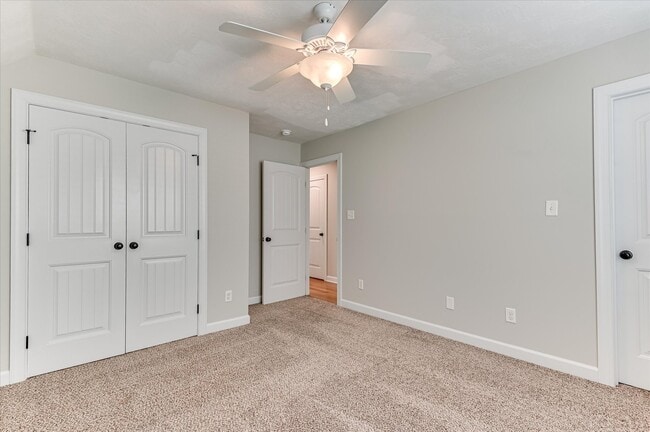 Building Photo - 1111 Sumter Landing Cir