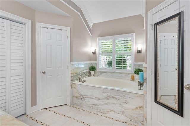 Building Photo - 414 Westwood Dr