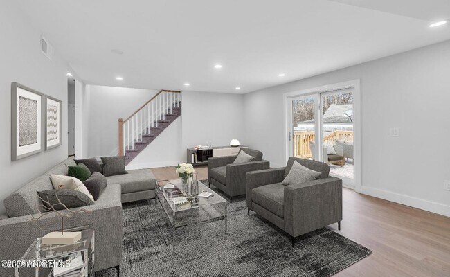 Building Photo - 23A Stoney Hill Rd