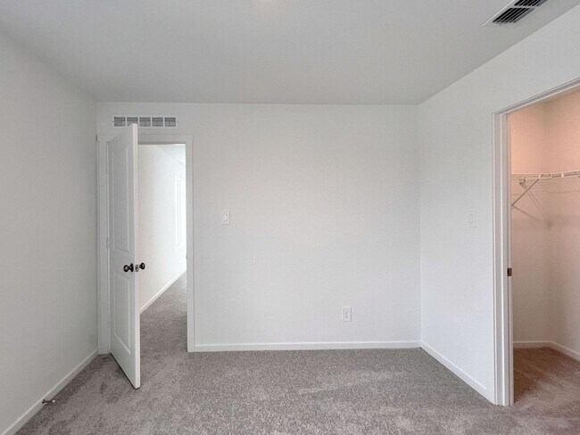 Building Photo - NEW Four-Bedroom Two-Story Home in Eagle Lake