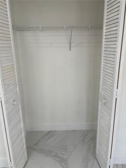 Building Photo - 17365 SW 142nd Ct