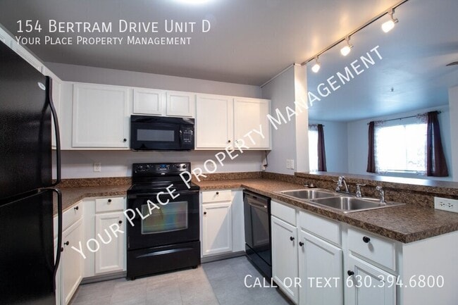 Building Photo - 154 Bertram Dr