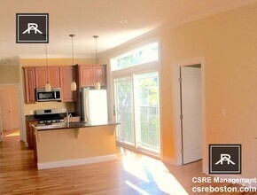 Building Photo - 4 bedroom in Brighton MA 02135