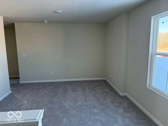 Building Photo - 3846 Riverstone Dr