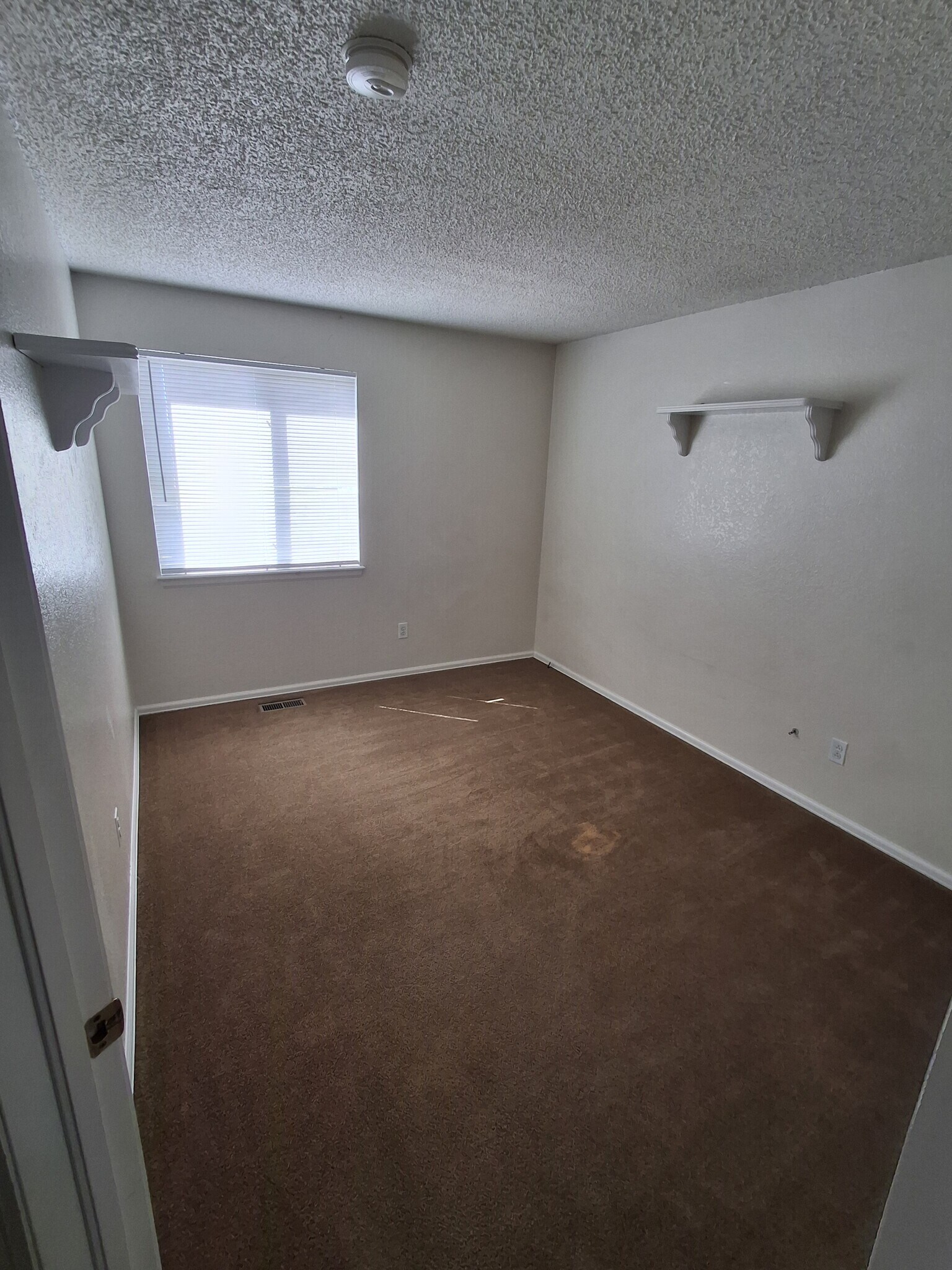 Bedroom 1 - 2431 Cherry Cir
