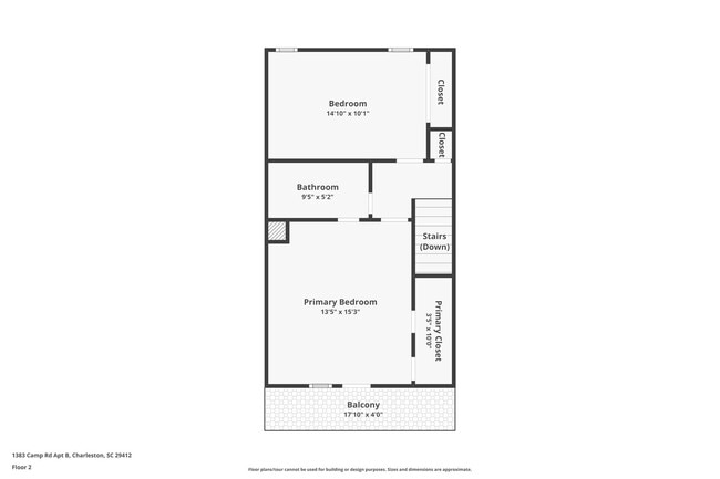 Building Photo - Modern Comfort on James Island!