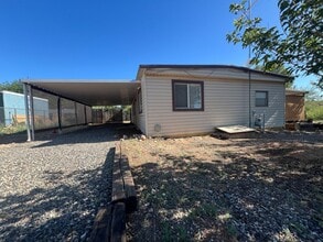Building Photo - HOUSE - COTTONWOOD - VERDE VILLAGE