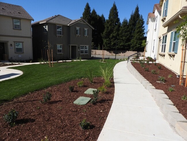 Building Photo - Beautiful Home in Roseville