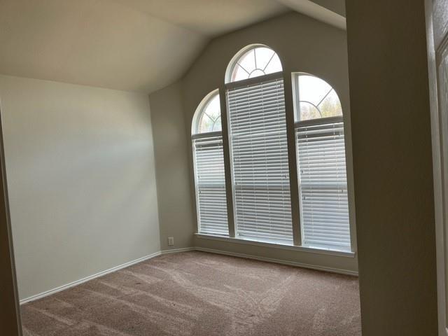 Building Photo - 3818 English Oak Dr