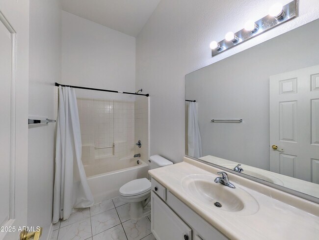 Building Photo - 3028 N 109th Ave