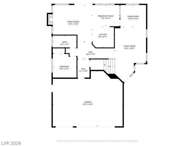 Building Photo - 2836 Huber Heights Dr