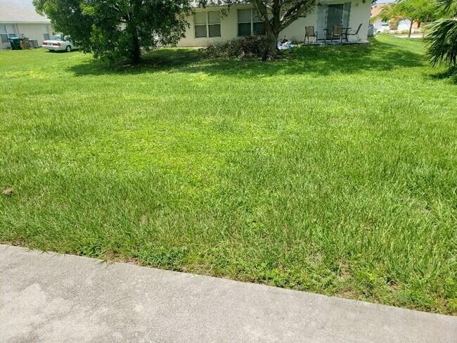 Building Photo - A-6 CALL OWNER FOR REPAIRS FIRST