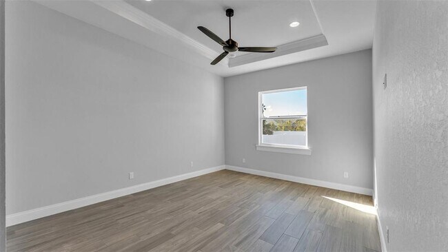 Building Photo - 1170 Windjammer Dr