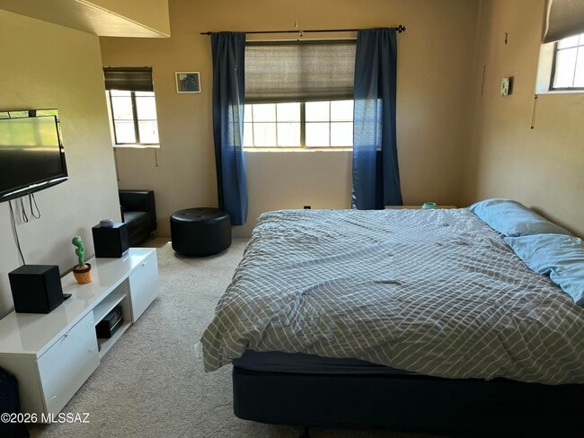 Building Photo - 4356 N Rillito Creek Pl