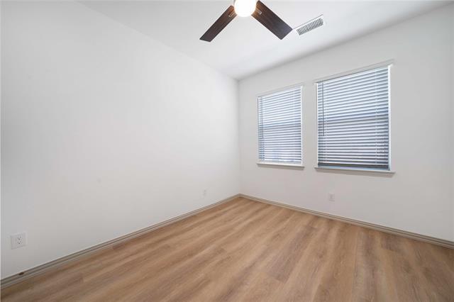 Building Photo - 1864 Sacaton Trl