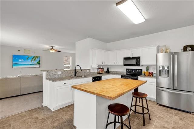 Building Photo - 4260 Aldridge Ln