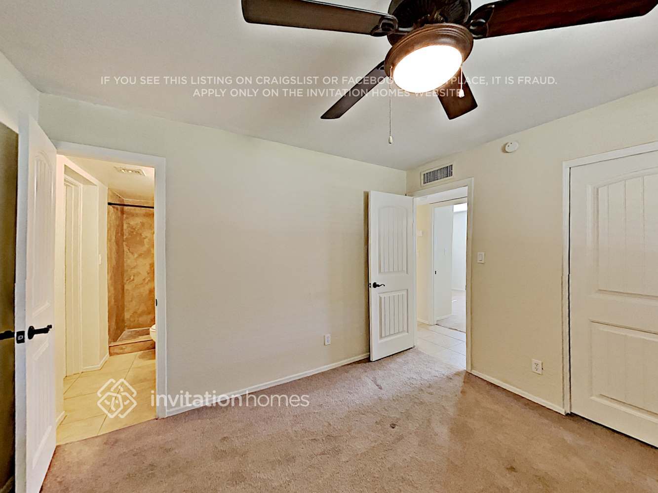 Building Photo - 14844 N 24th Pl