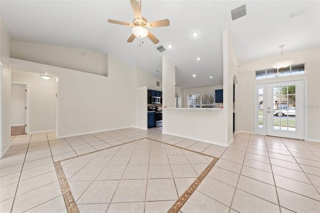 Building Photo - 3586 Yellow Bird Ct