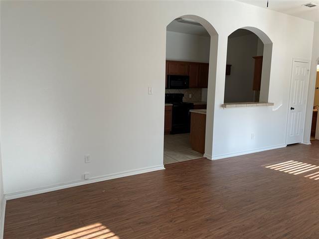 Building Photo - 1324 Piedmont Dr