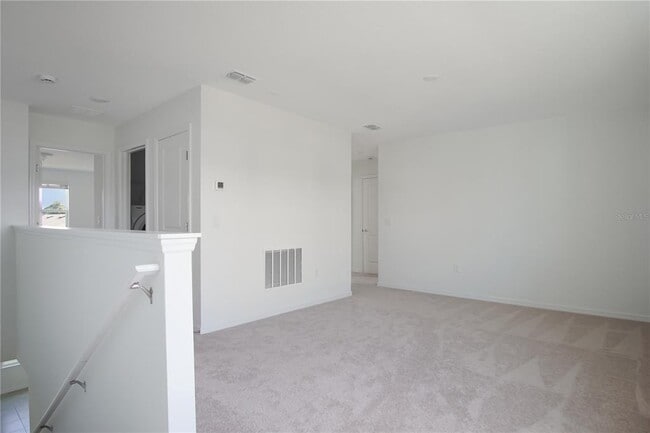 Building Photo - 437 Waterford Dr