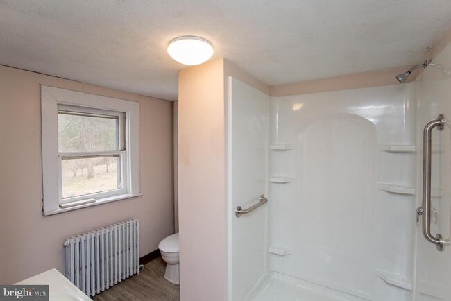 Building Photo - 120 Tabor Rd