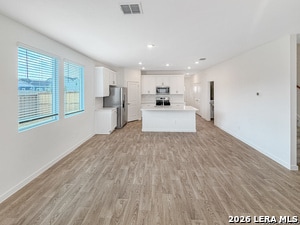 Building Photo - 5506 Daylight Dr