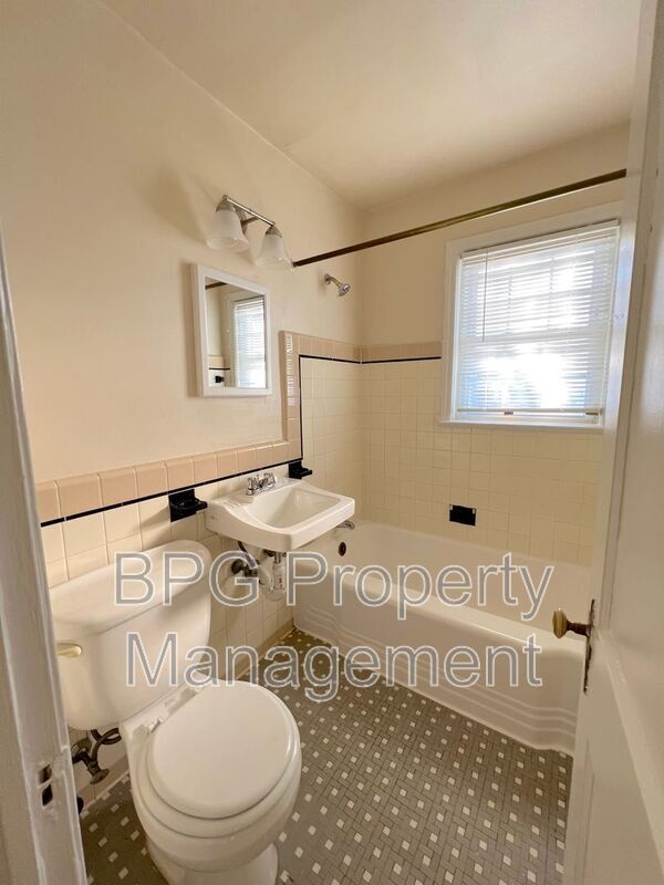 Building Photo - 5721 11th St N